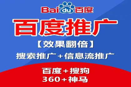小红书信息流广告优化策略，成功案例分享